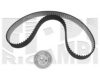 AUTOTEAM KAT1127 Timing Belt Kit